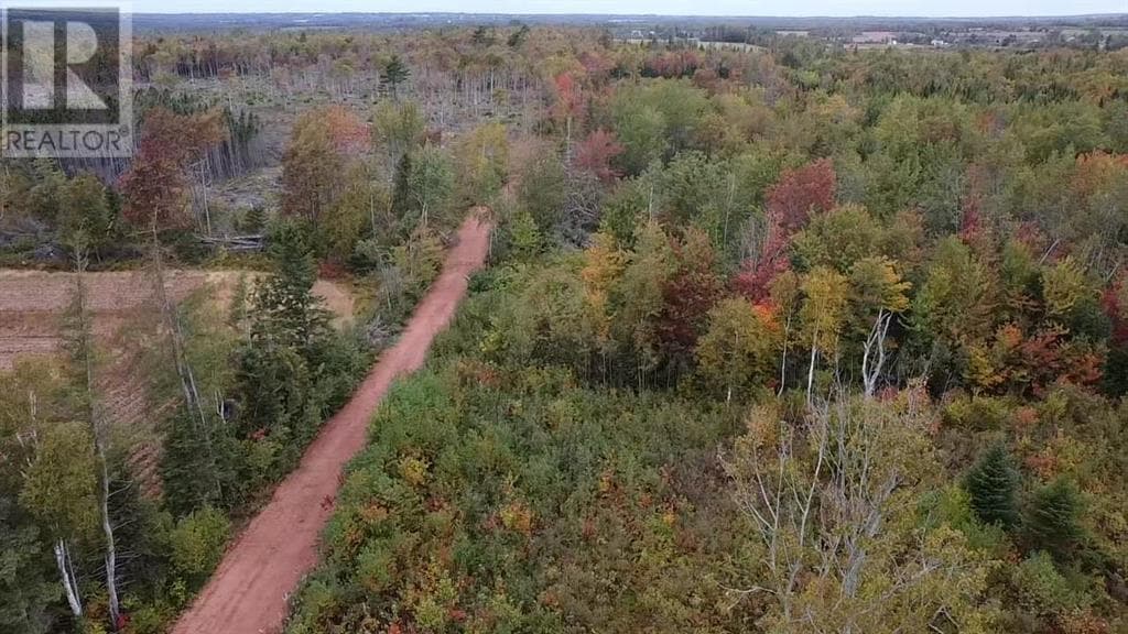Acreage Bethel Road, PEIA — photo 4