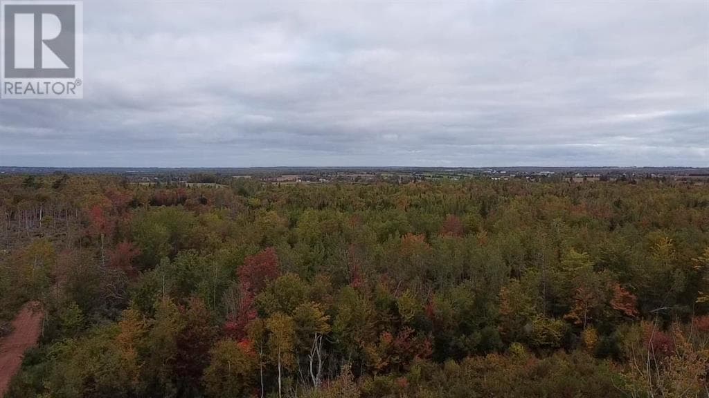 Acreage Bethel Road, PEIA — photo 3