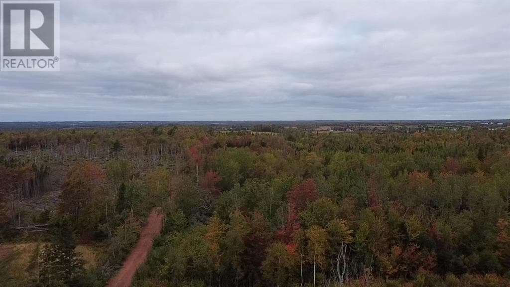 Acreage Bethel Road, PEIA — photo 5