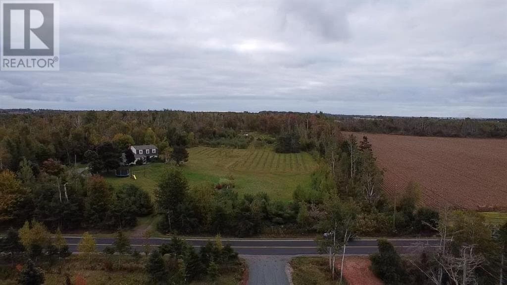 Acreage Bethel Road, PEIA — photo 2
