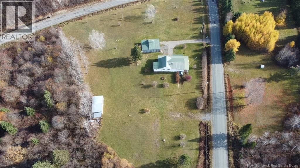 383 LUMBER ROAD, New Brunswick — photo 3