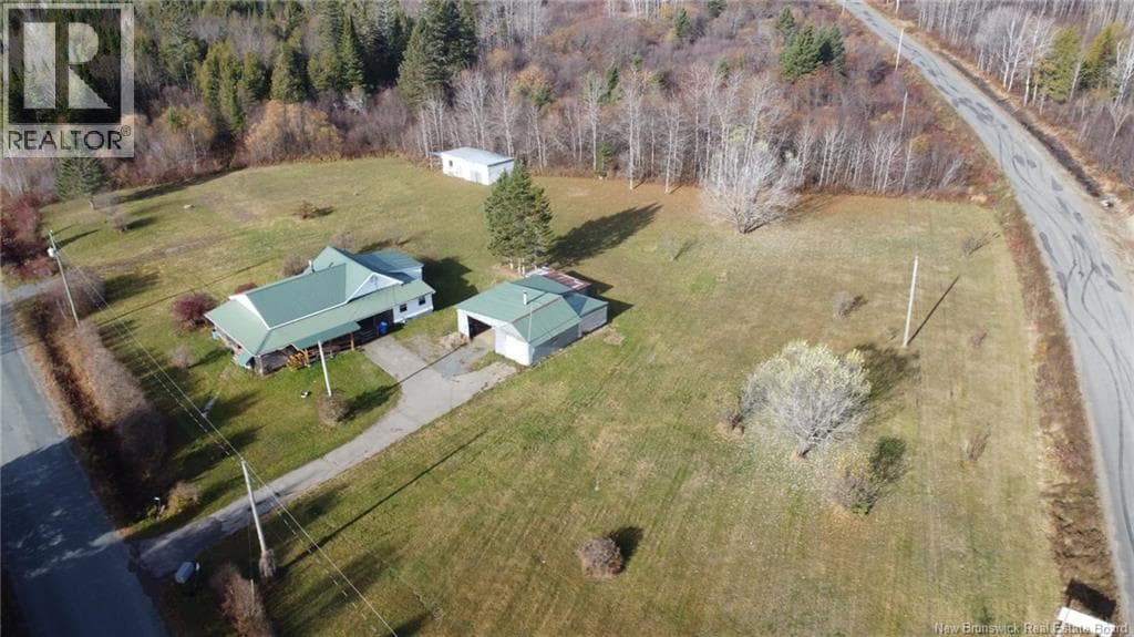 383 LUMBER ROAD, New Brunswick — photo 2