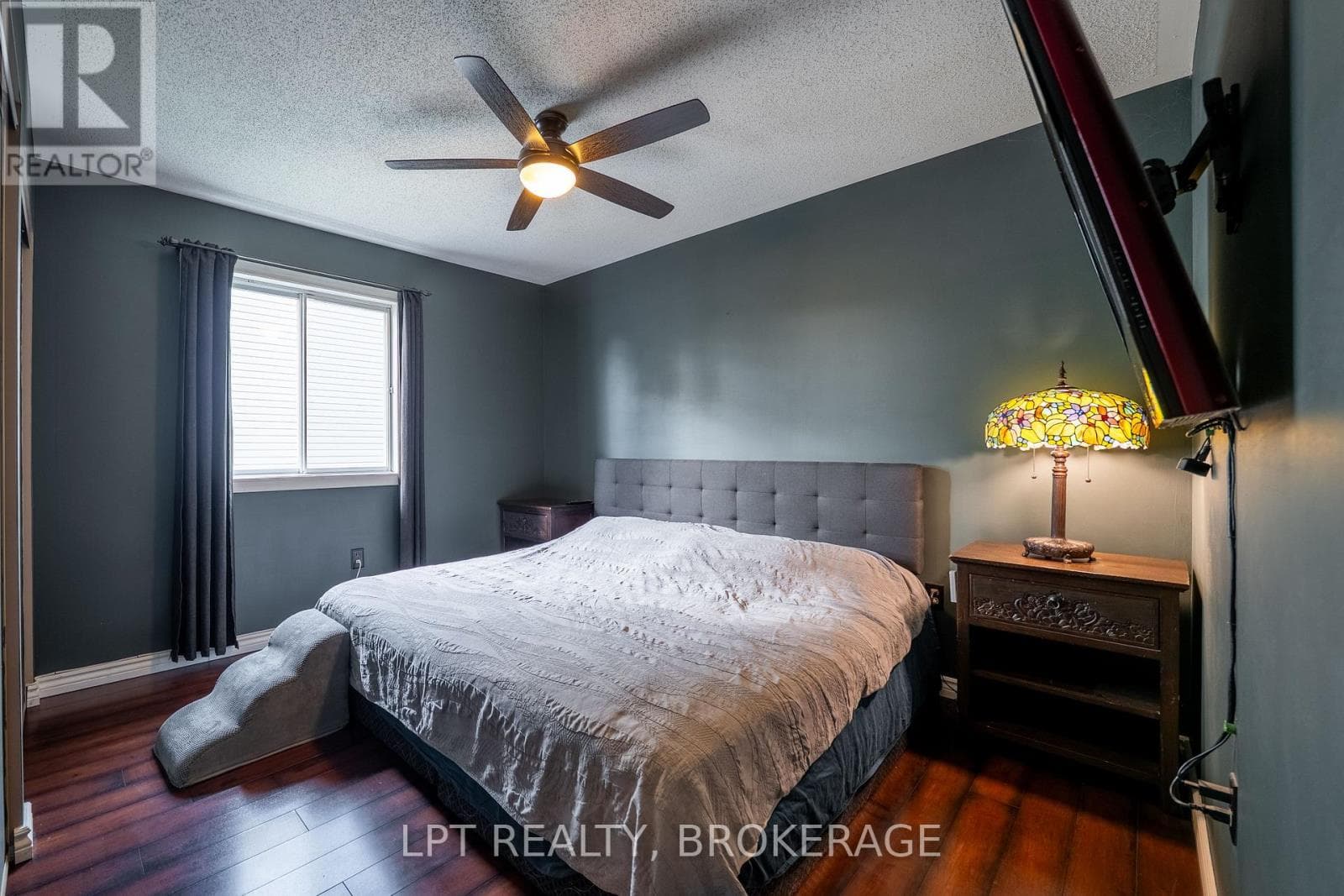 697 MACDONALD DRIVE, Kingston — photo 4