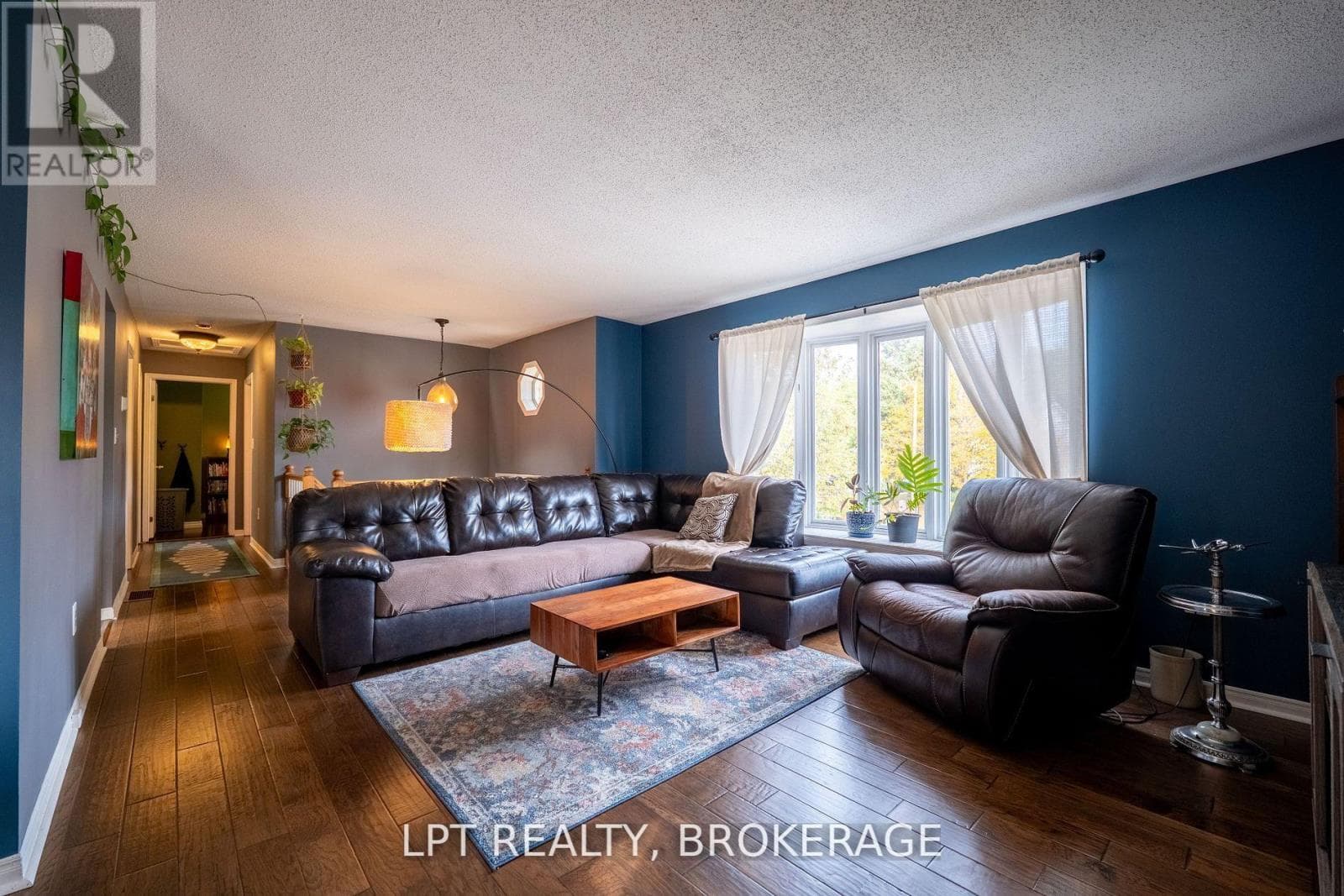 697 MACDONALD DRIVE in 