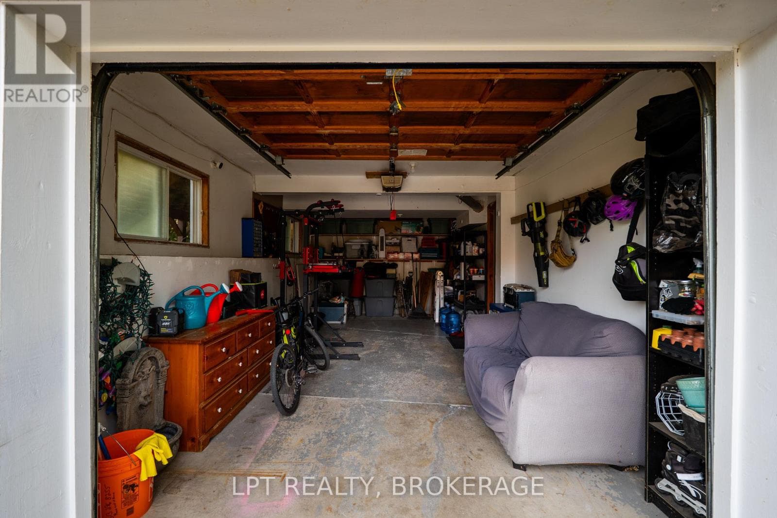 697 MACDONALD DRIVE, Kingston — photo 5