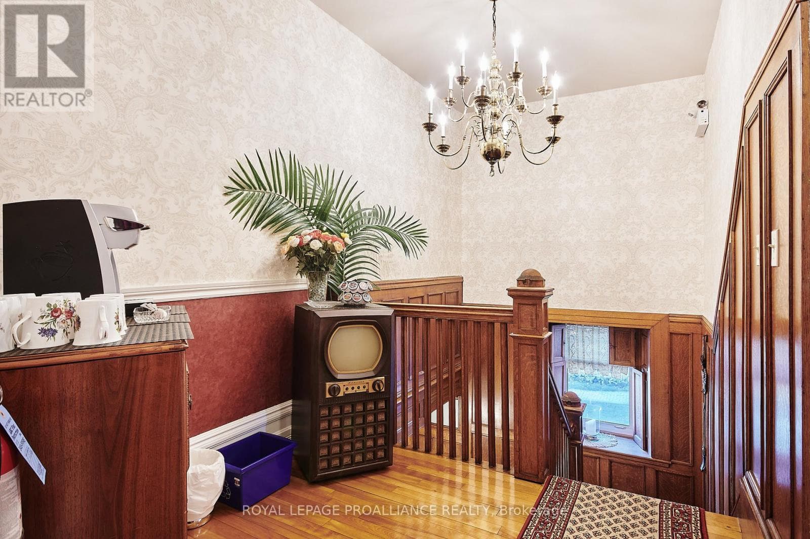 408 EAST STREET, Rideau St.Lawrence — photo 3