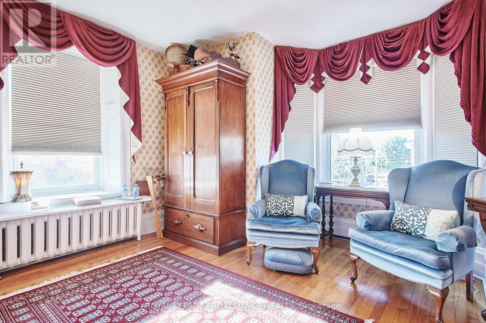 408 EAST STREET, Rideau St.Lawrence — photo 4