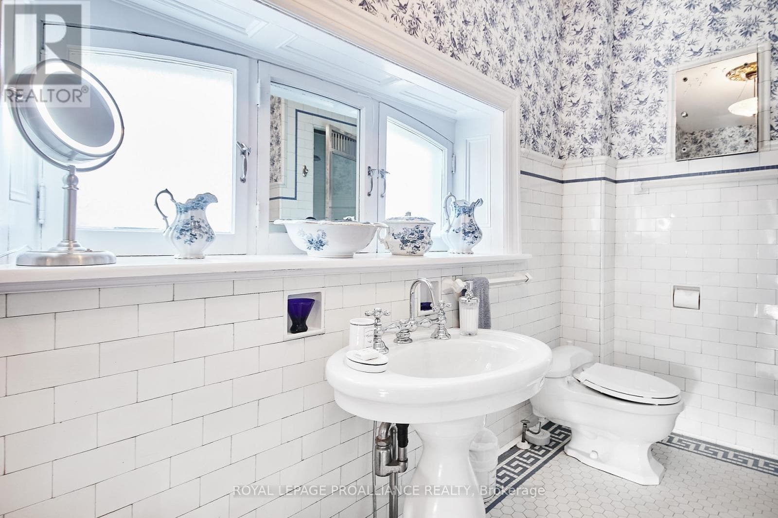 408 EAST STREET, Rideau St.Lawrence — photo 5