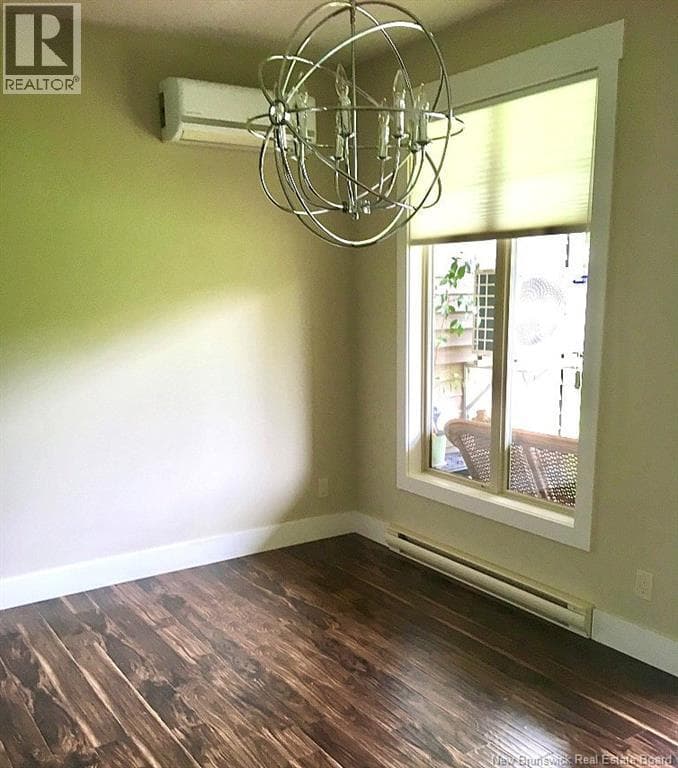 35-45 Rue de la Mer, New Brunswick — photo 3