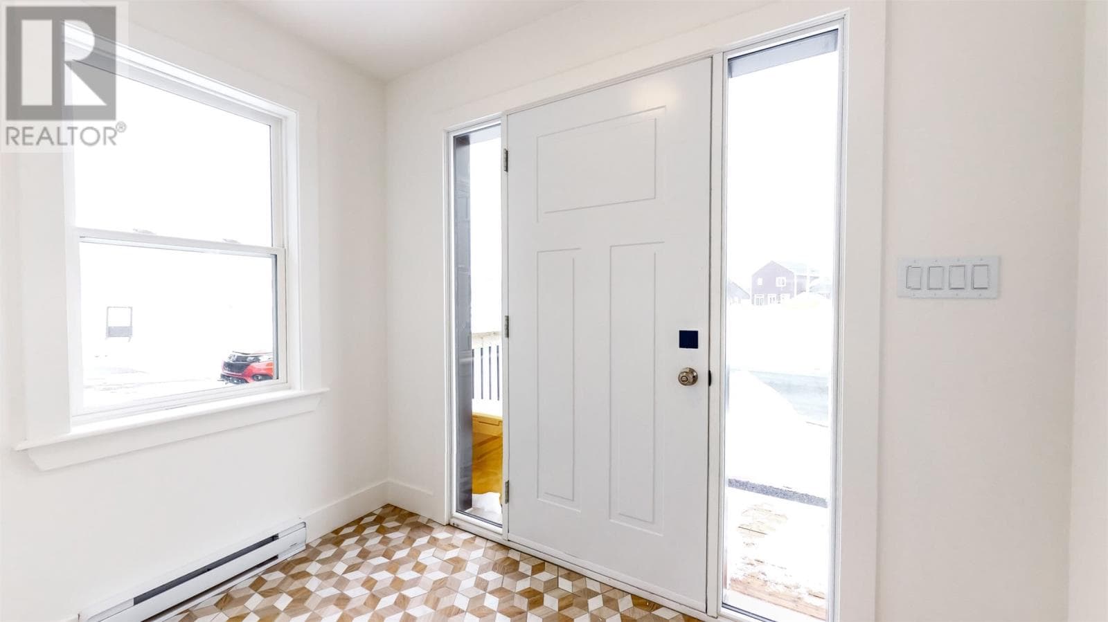 11 Dragonfly Place in Southlands