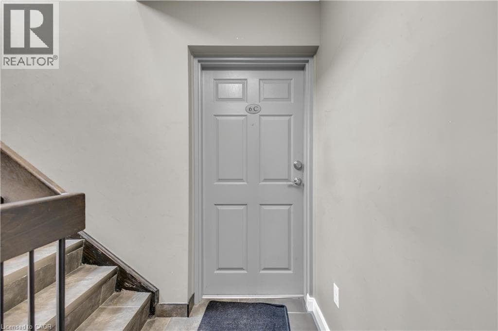 1460 HIGHLAND Road W Unit# 6C — photo 3