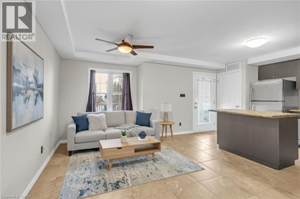 1460 HIGHLAND Road W Unit# 6C — photo 4