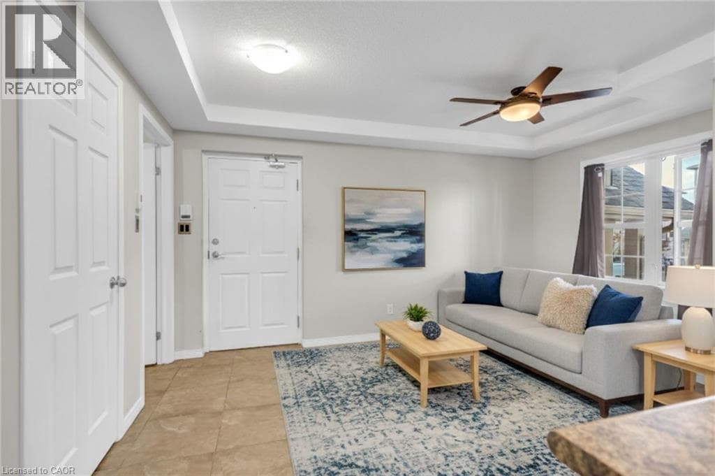 1460 HIGHLAND Road W Unit# 6C — photo 5