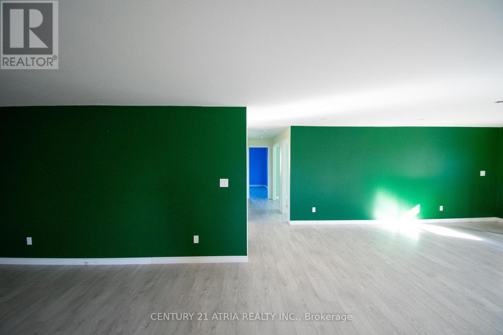 119 KNAPP STREET, Toronto — photo 4