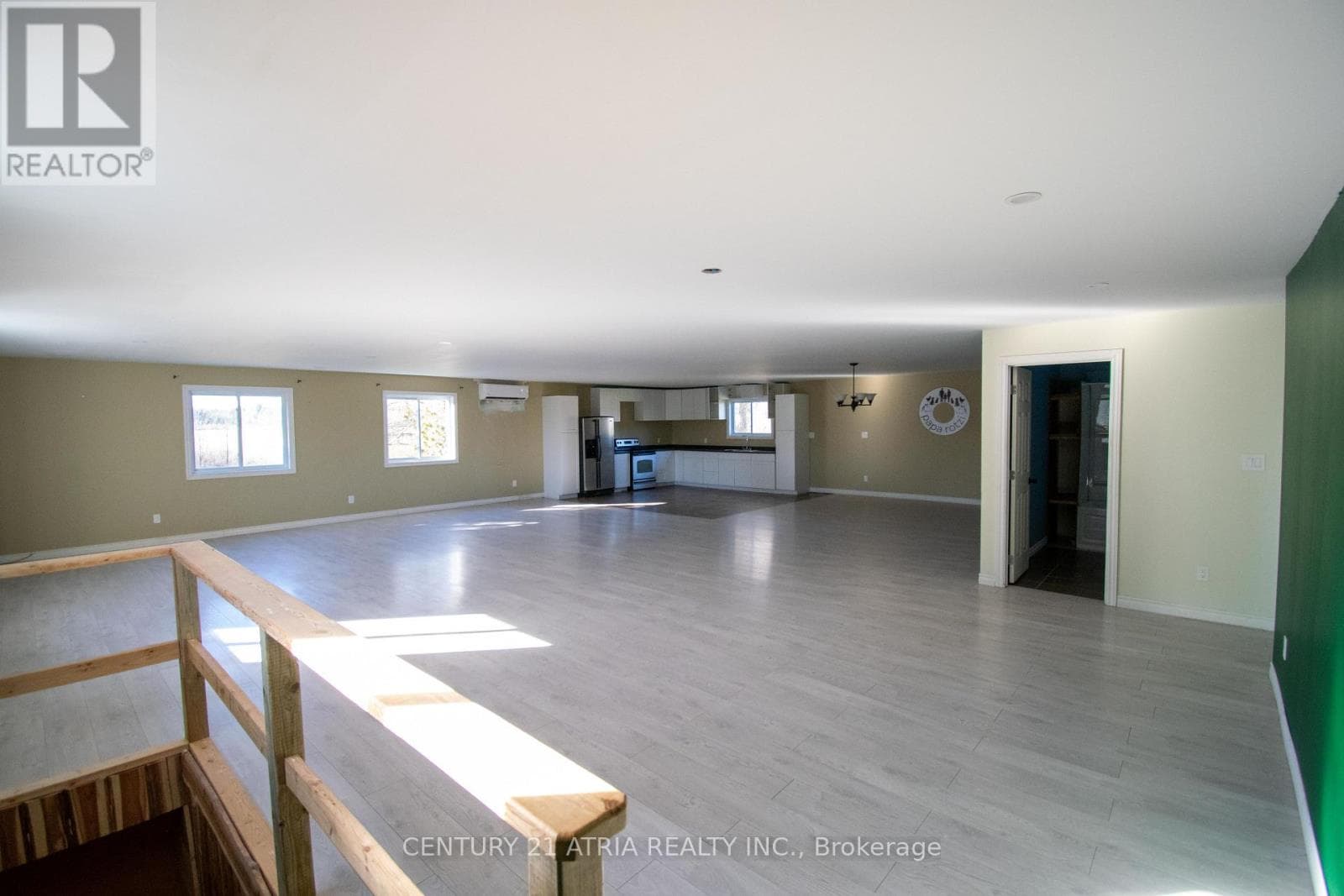119 KNAPP STREET, Toronto — photo 3