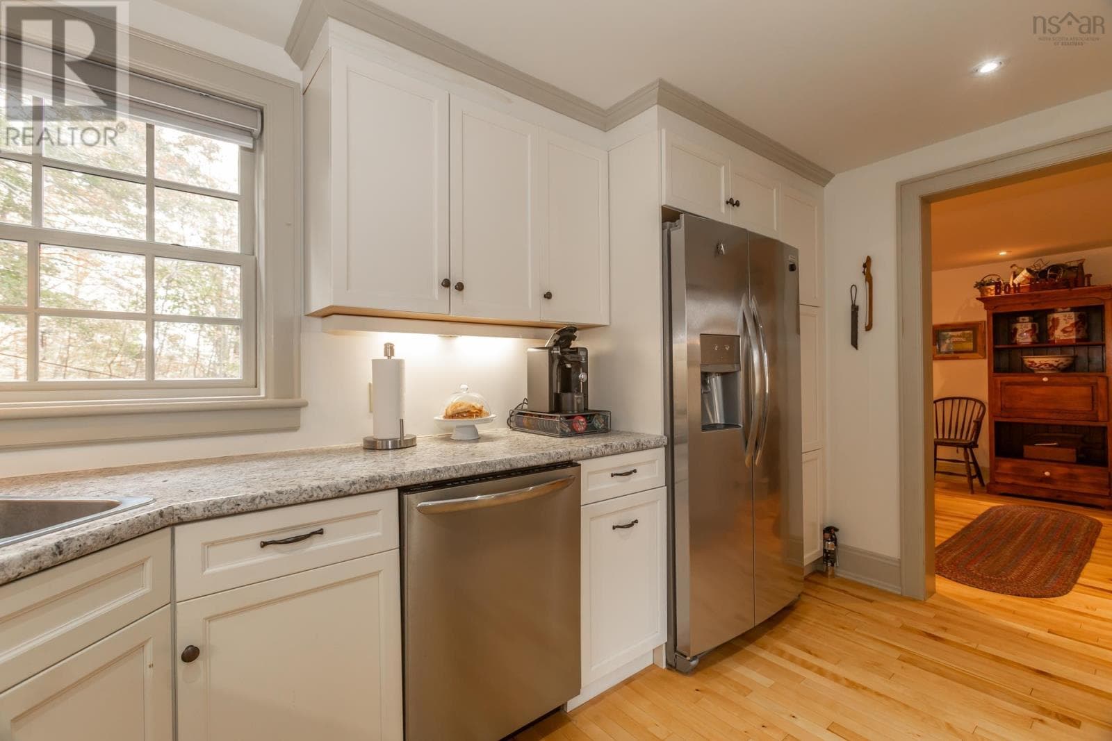 40 FALL ROAD, NSAR — photo 4
