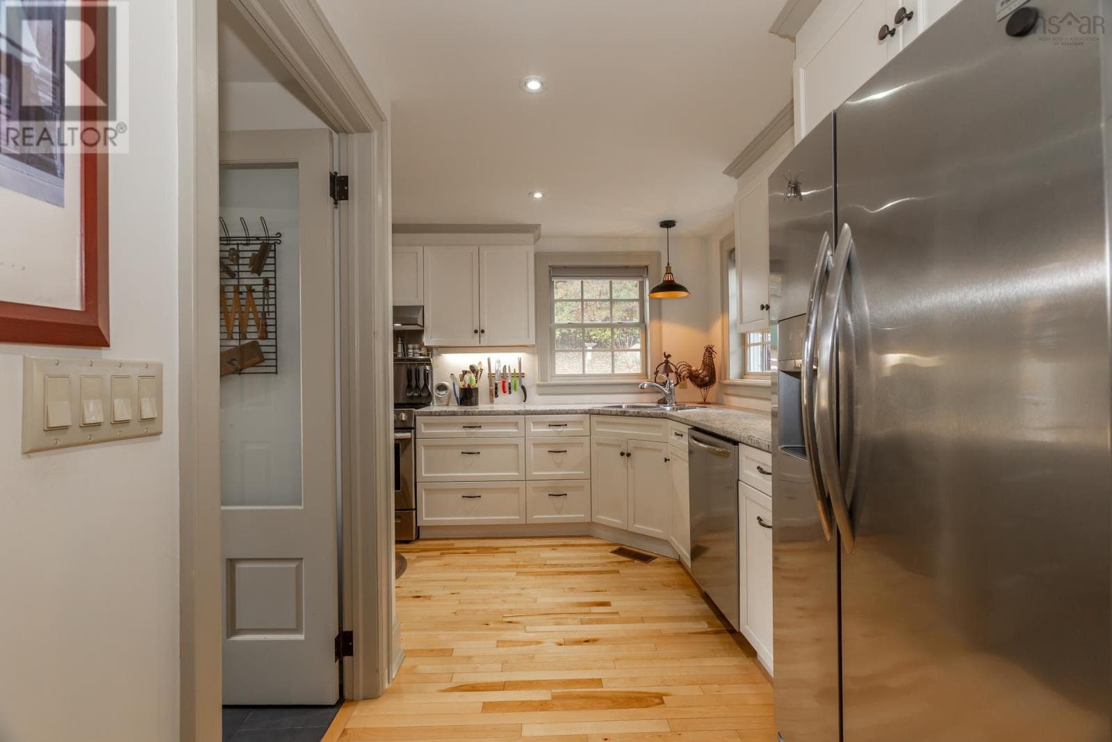 40 FALL ROAD, NSAR — photo 3