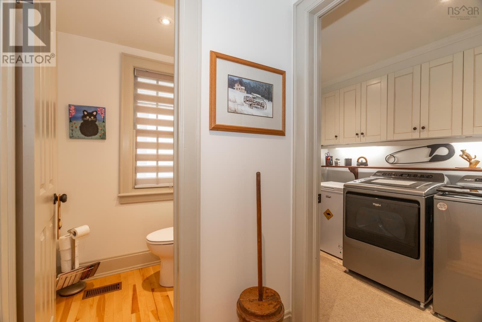 40 FALL ROAD, NSAR — photo 2