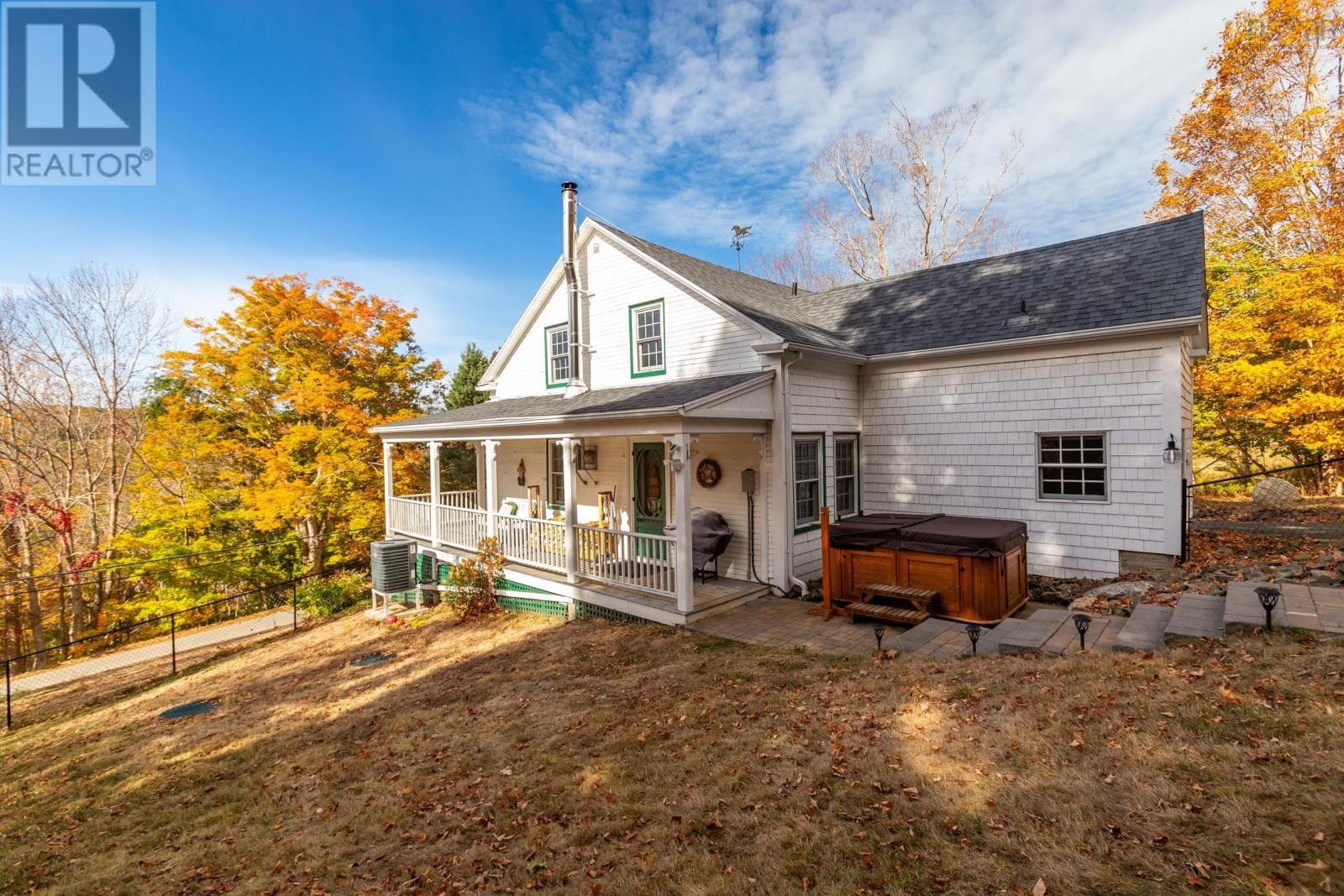 40 FALL ROAD, NSAR — photo 5
