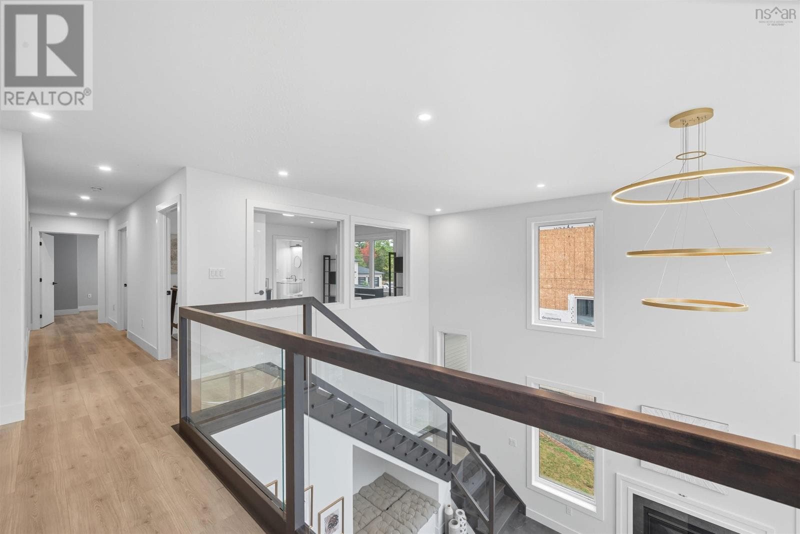 89 CAIRNSTONE LANE, NSAR — photo 5