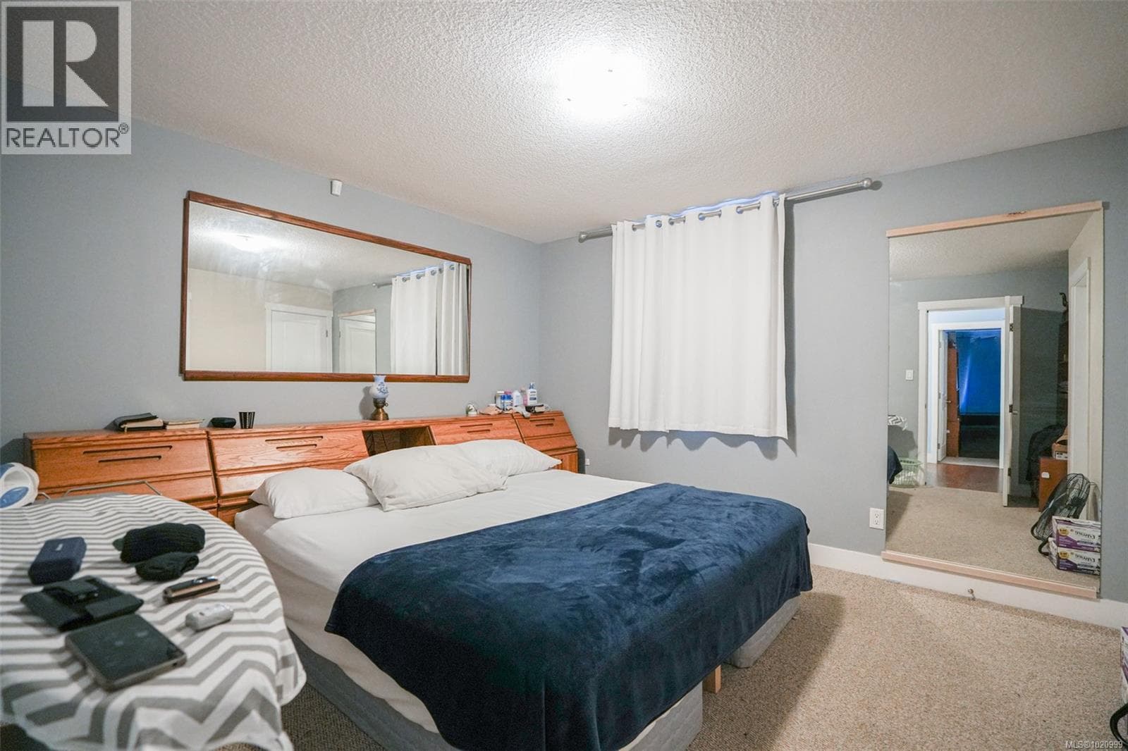 2262 ASHLEE ROAD in 