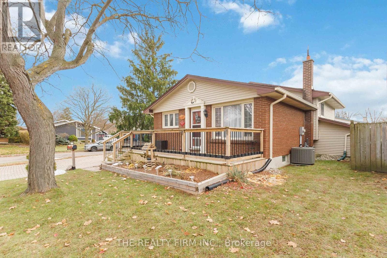 72 METCALFE CRESCENT, London and St. Thomas — photo 3