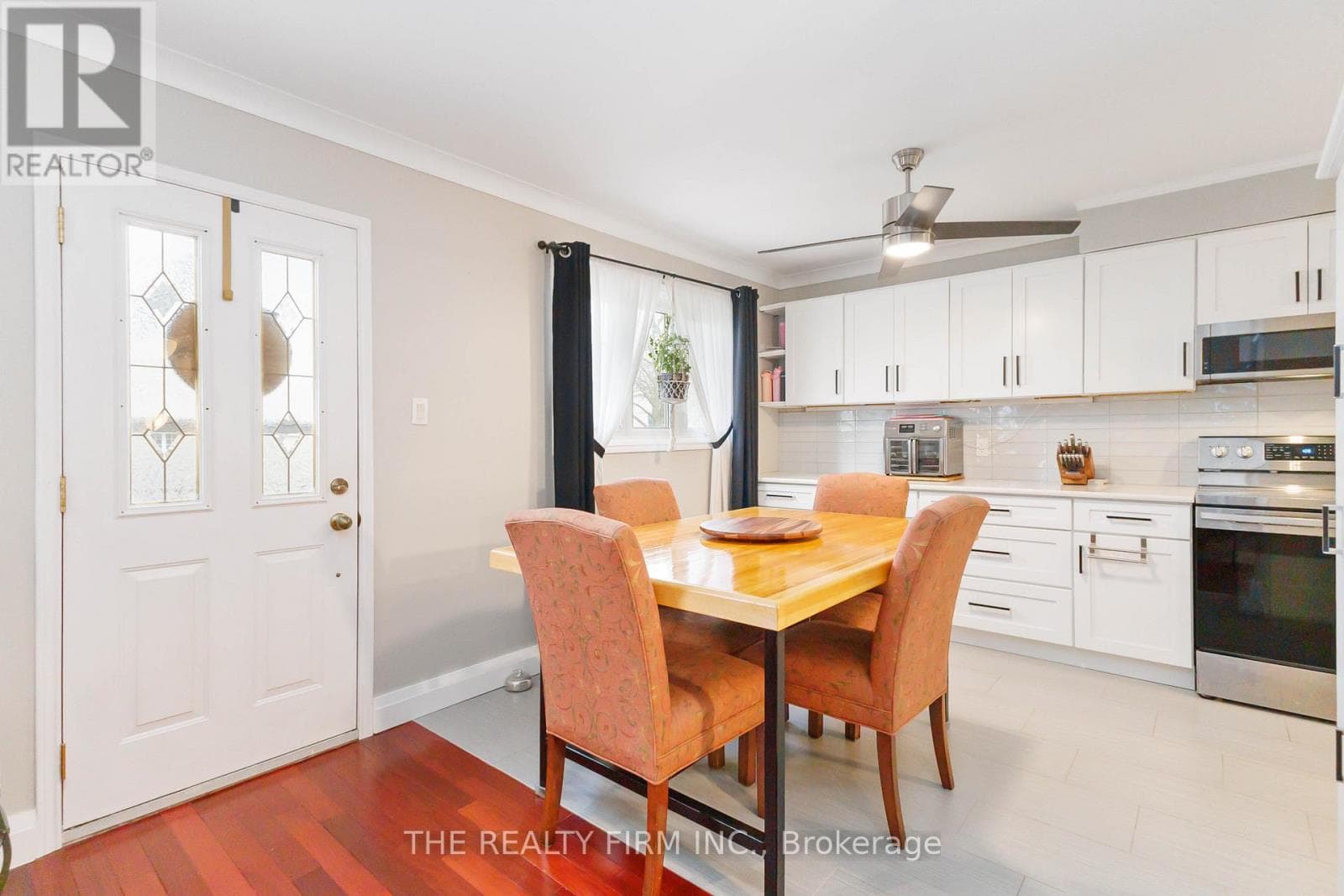 72 METCALFE CRESCENT, London and St. Thomas — photo 4