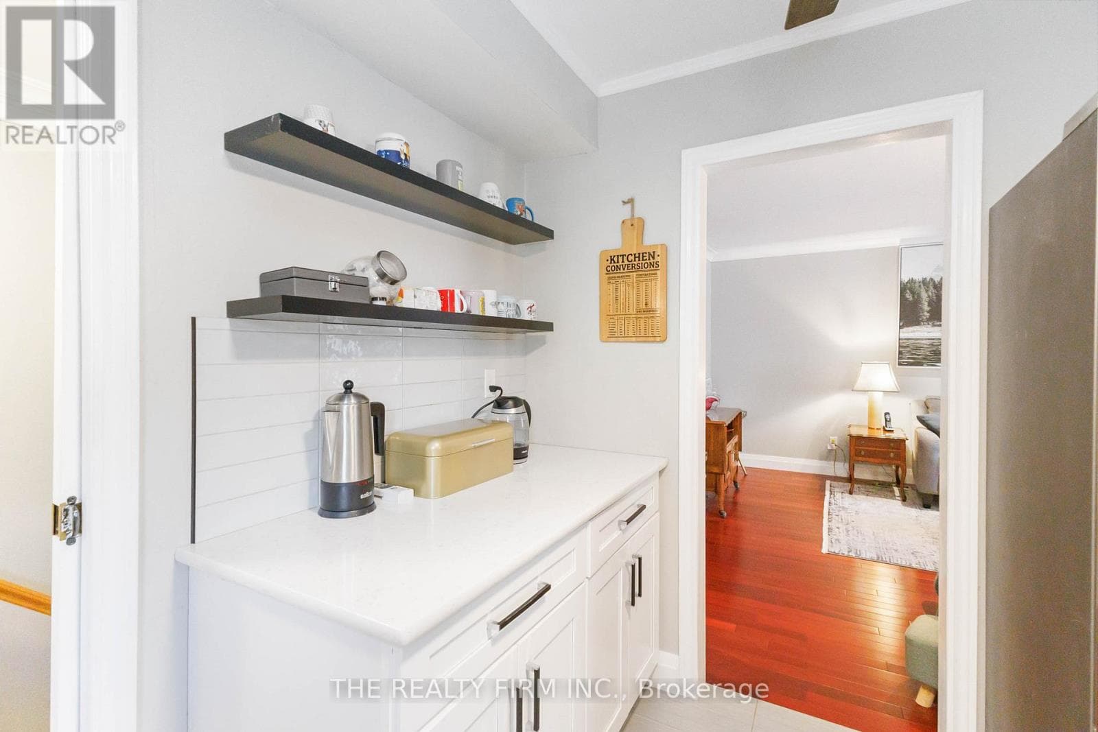 72 METCALFE CRESCENT, London and St. Thomas — photo 2