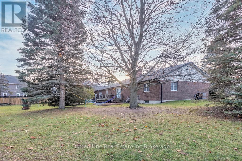 9294 OLD CHAPEL STREET, Woodstock-Ingersoll-Tillsonburg — photo 3
