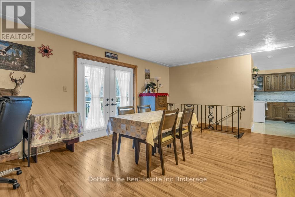 9294 OLD CHAPEL STREET, Woodstock-Ingersoll-Tillsonburg — photo 4