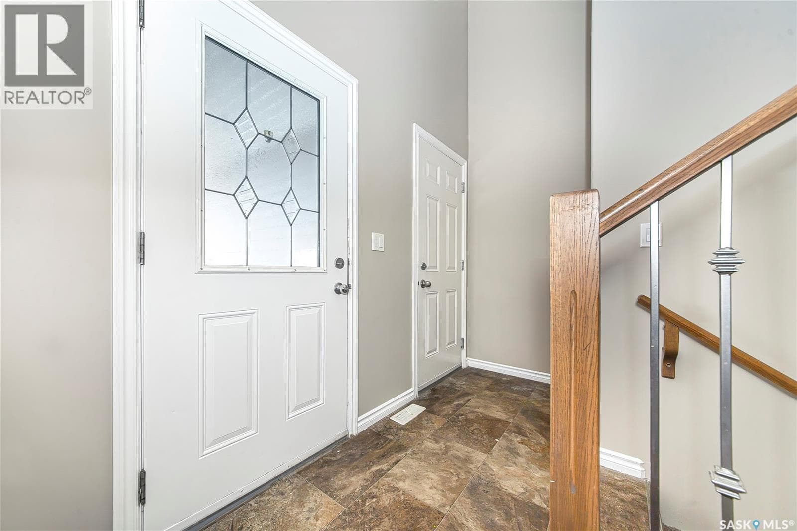 211 MCCALLUM WAY — photo 5
