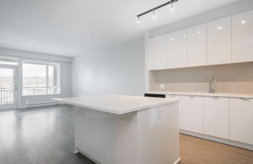 403 31158 WESTRIDGE PLACE — photo 5