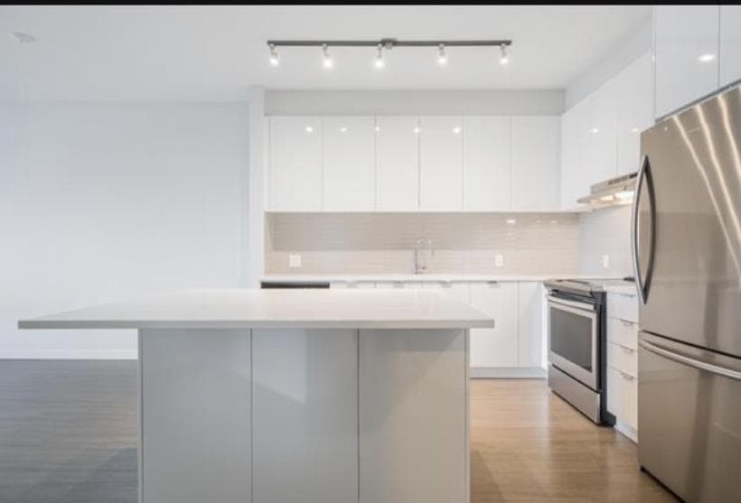 403 31158 WESTRIDGE PLACE — photo 4