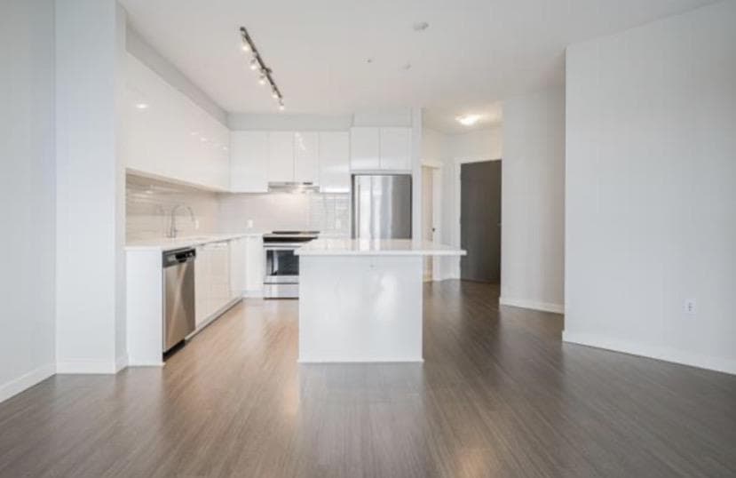 403 31158 WESTRIDGE PLACE in Townline