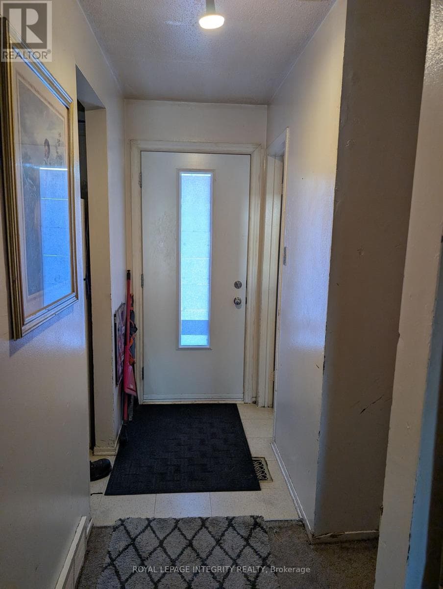 58 - 1767 DONDALE STREET in PINEVIEW