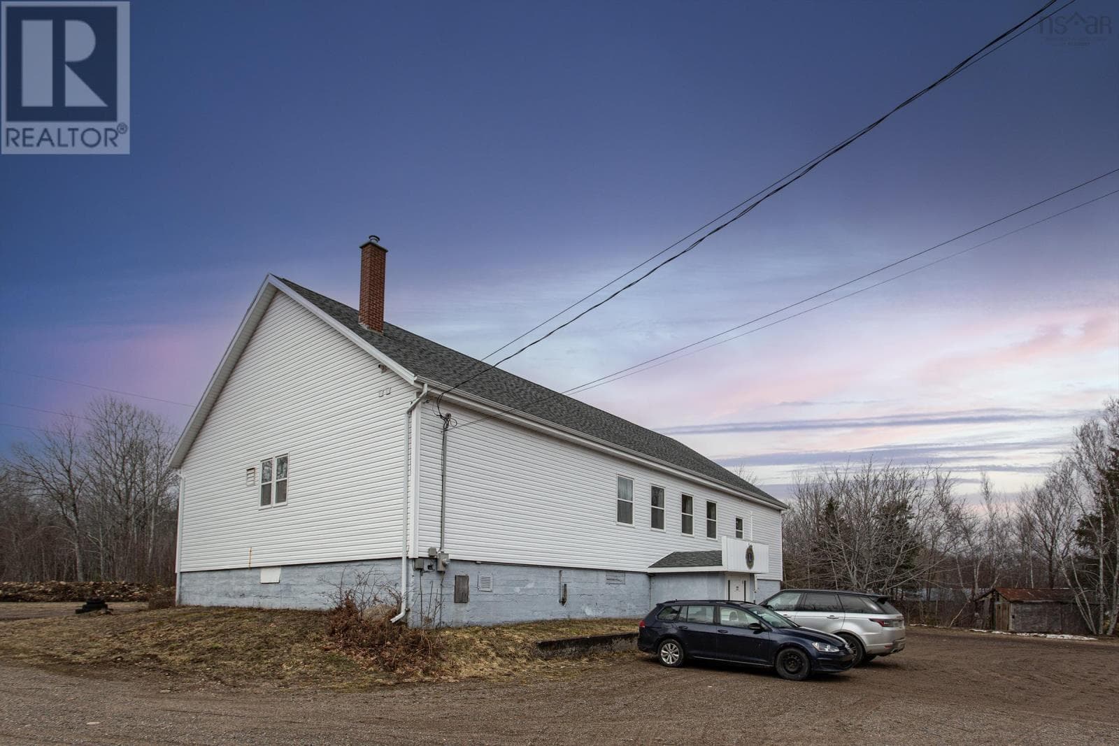 8921 HIGHWAY 10, NSAR — photo 4