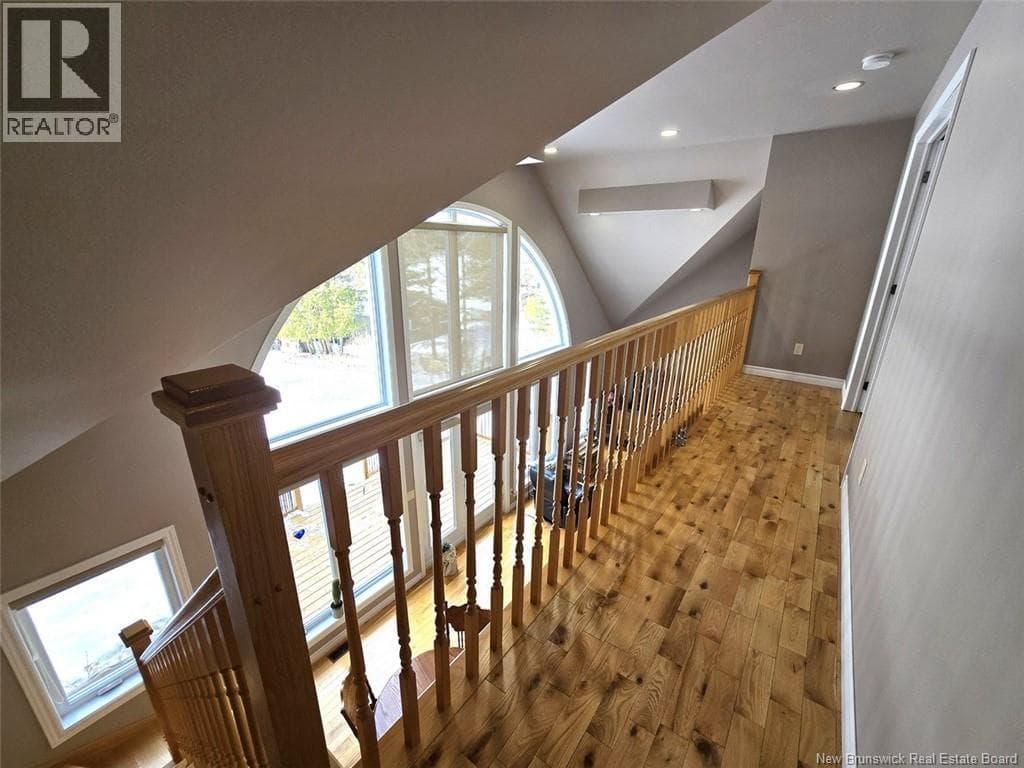 580 DE L'EGLISE ROAD, New Brunswick — photo 3
