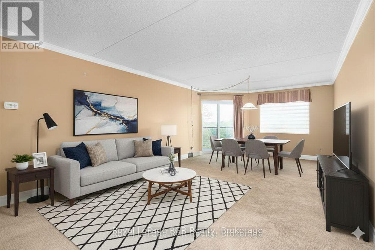 606 - 536 11TH AVENUE, OnePoint — photo 5