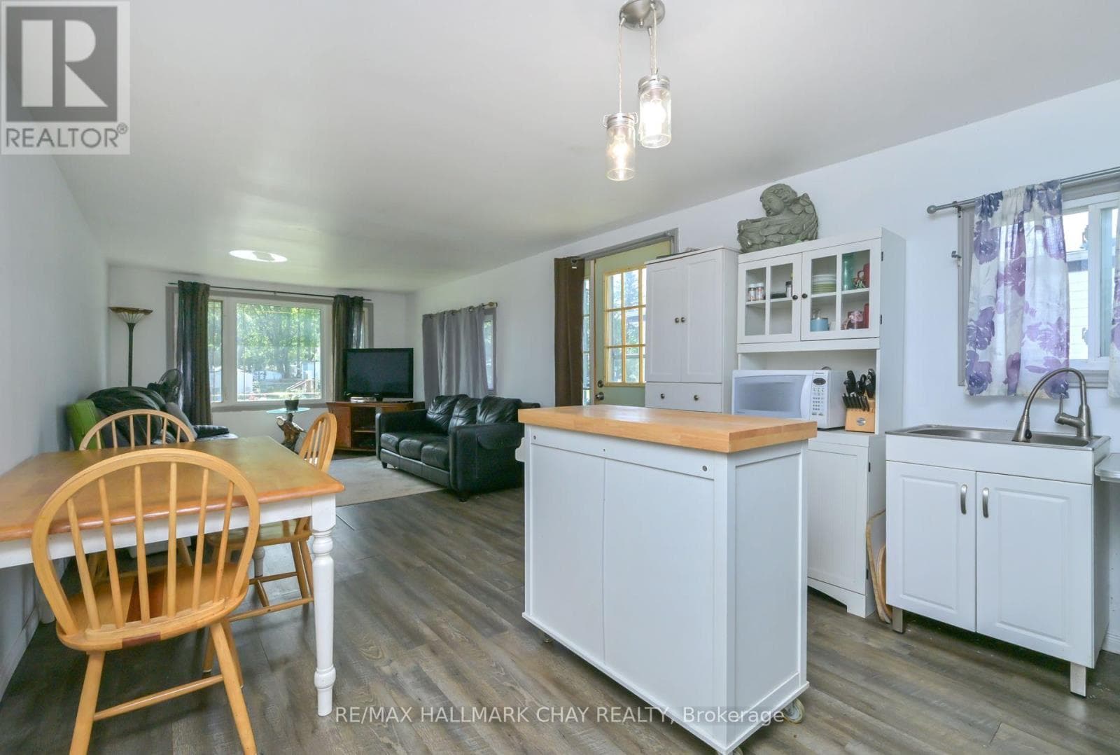 32 SHAMROCK CRESCENT, Toronto — photo 3