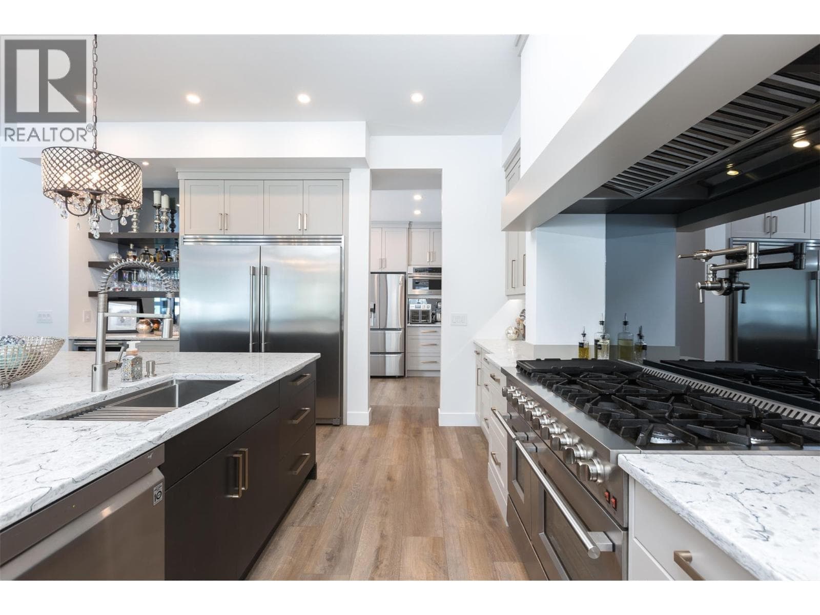 1584 MALBEC PLAZA, Interior REALTORS® — photo 5