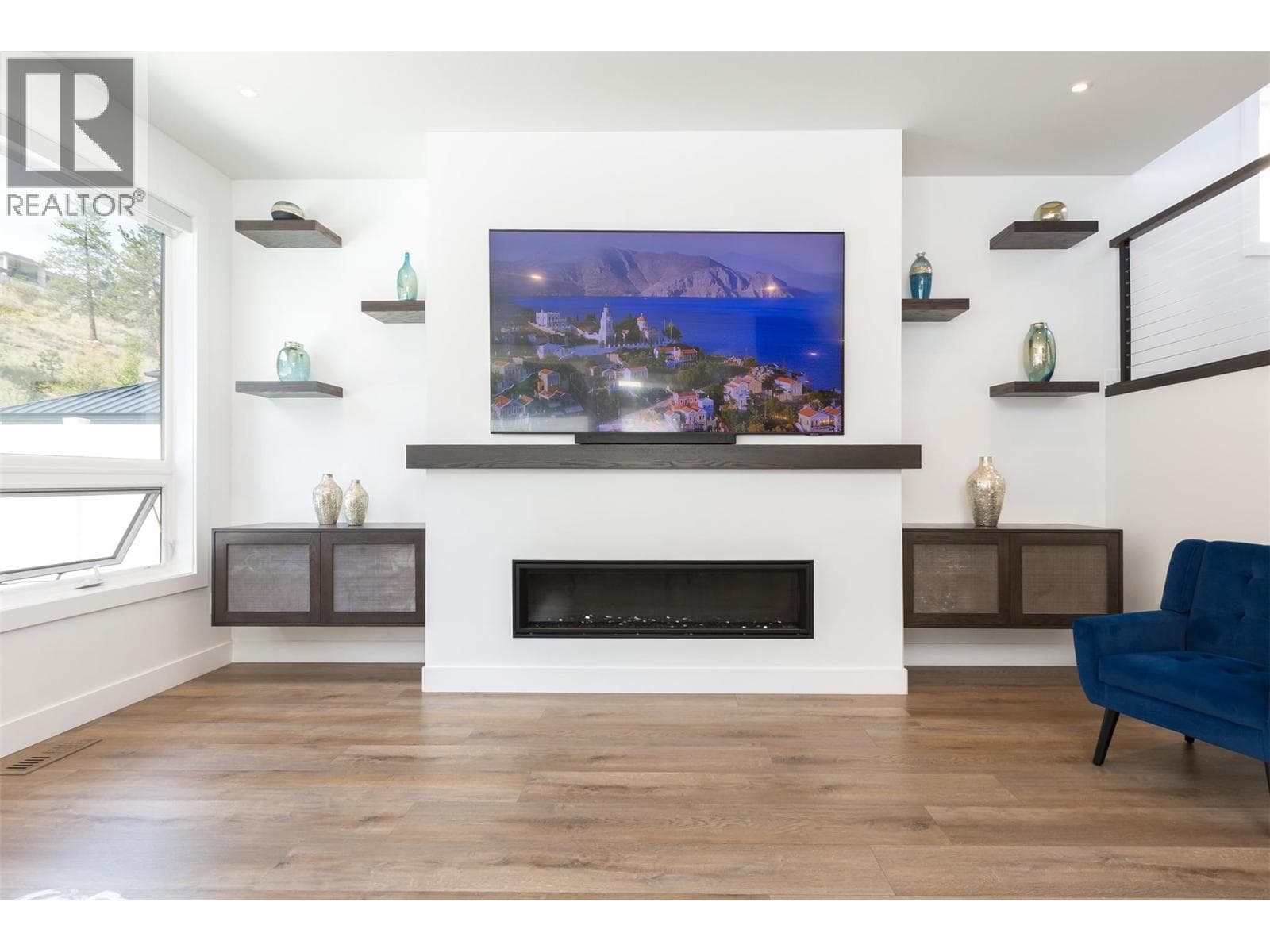 1584 MALBEC PLAZA in 