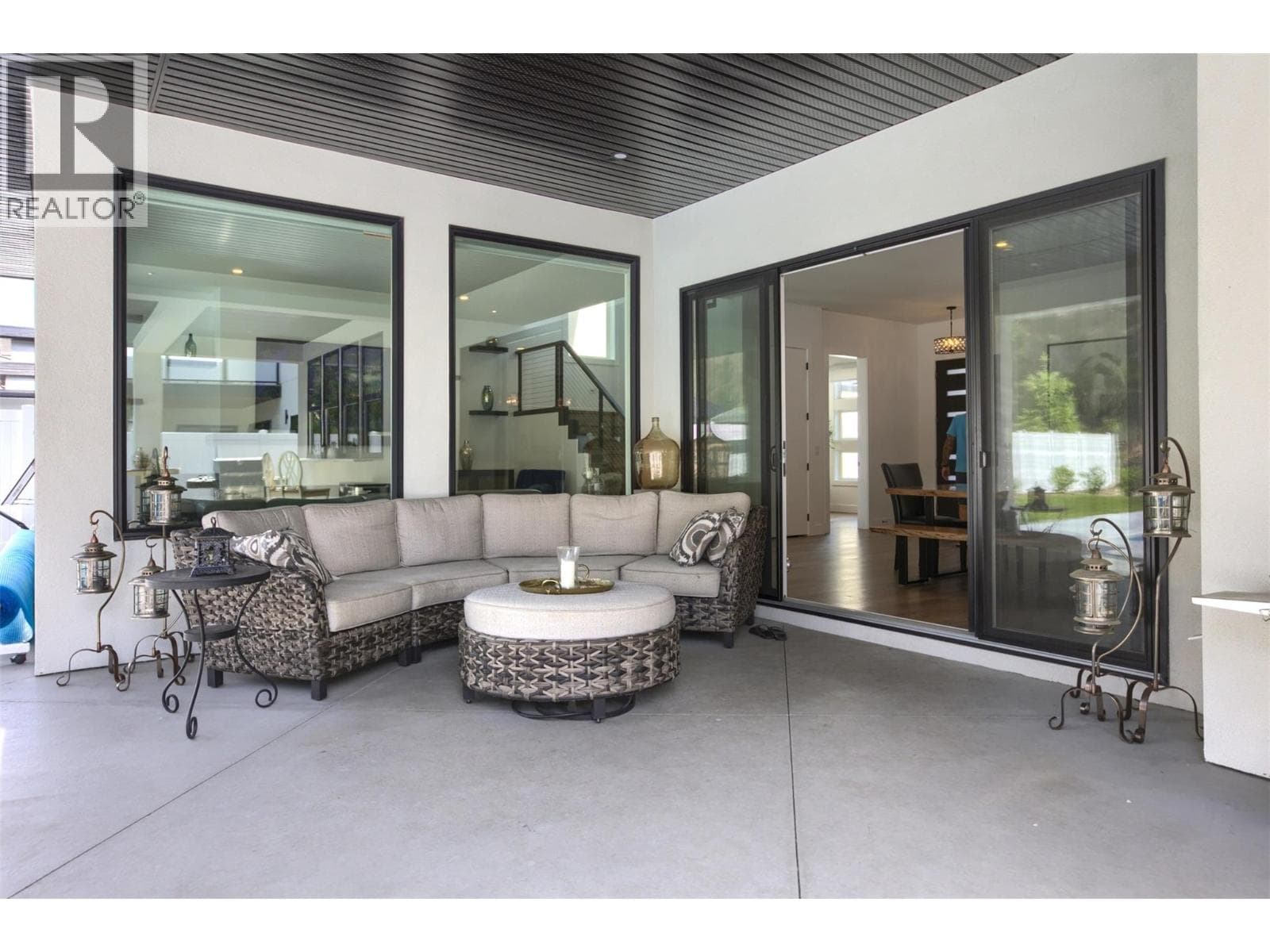 1584 MALBEC PLAZA, Interior REALTORS® — photo 2