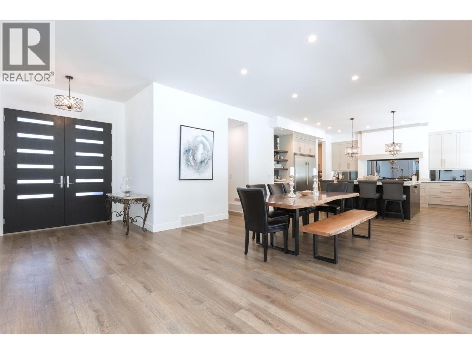 1584 MALBEC PLAZA, Interior REALTORS® — photo 3