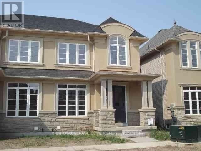 3088 ROBERT BROWN BOULEVARD in 
