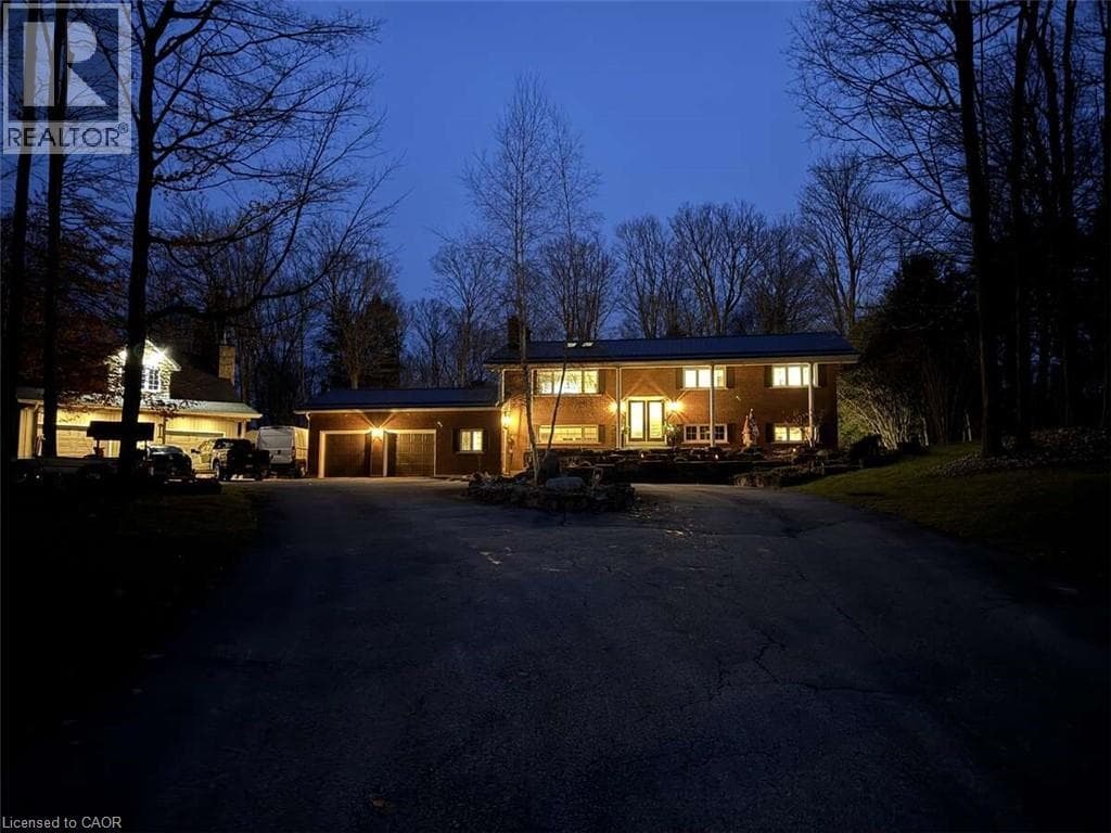 1078 BERLETT'S ROAD — photo 3