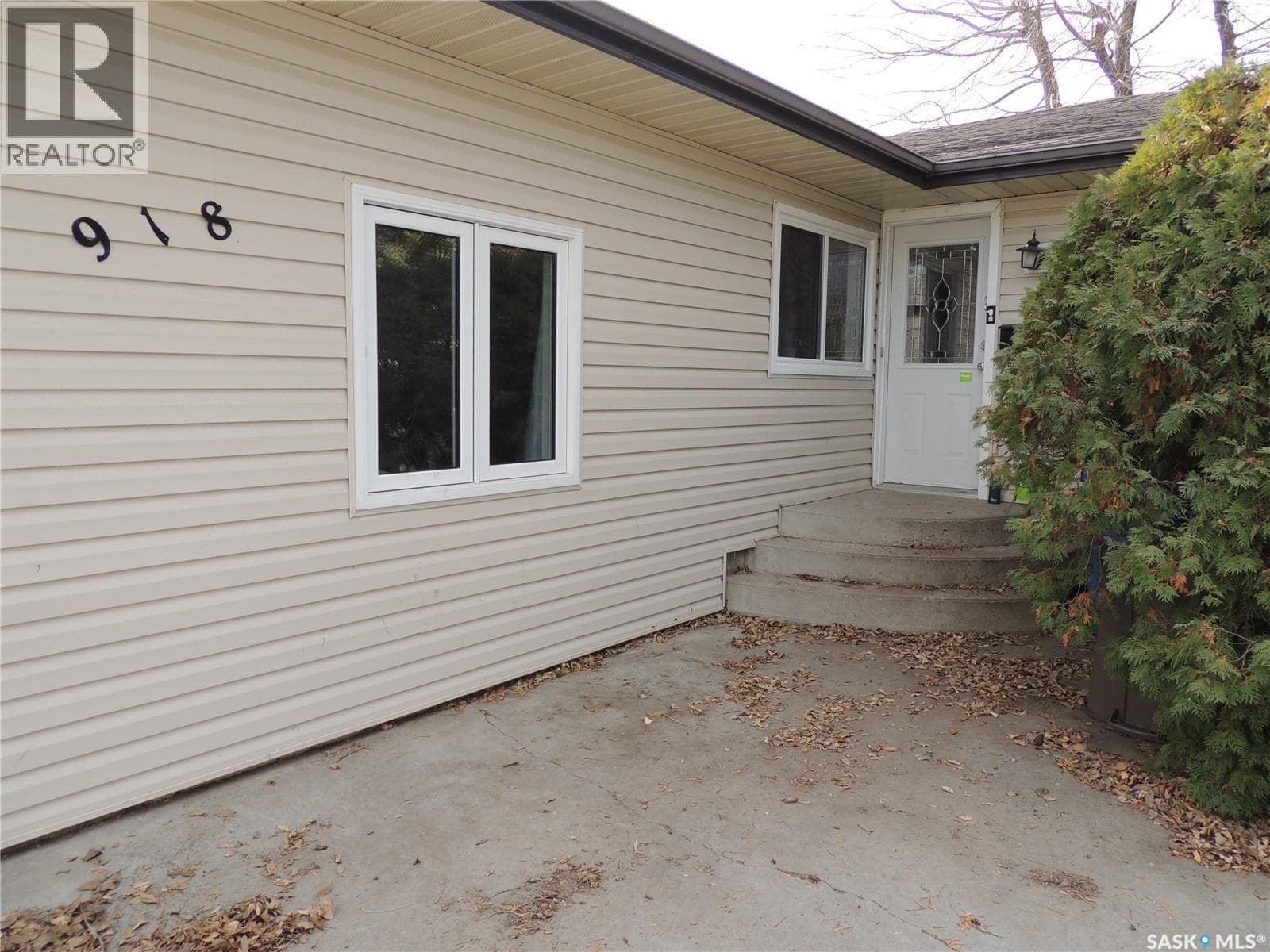 918 Albert STREET, Saskatchewan — photo 2