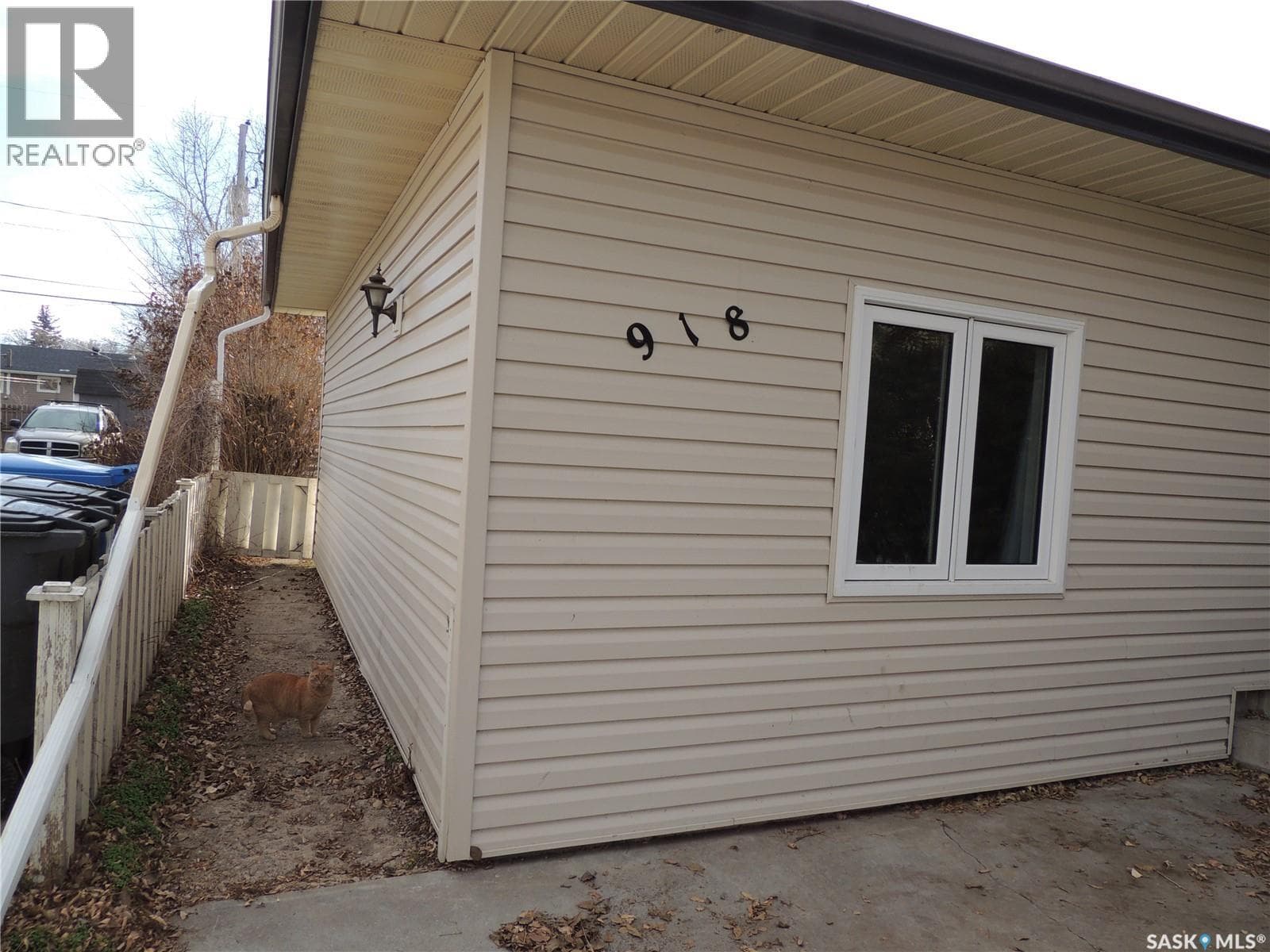 918 Albert STREET, Saskatchewan — photo 3