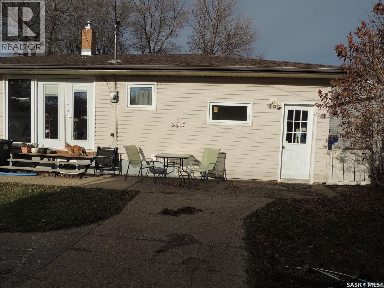 918 Albert STREET, Saskatchewan — photo 4