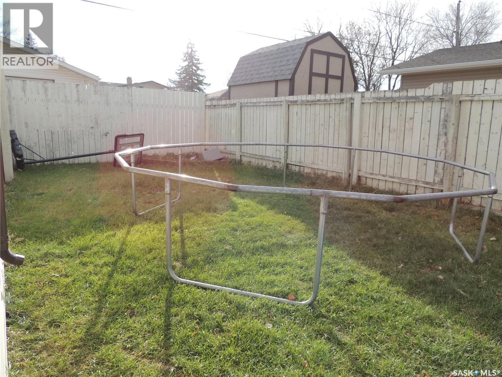 918 Albert STREET, Saskatchewan — photo 5