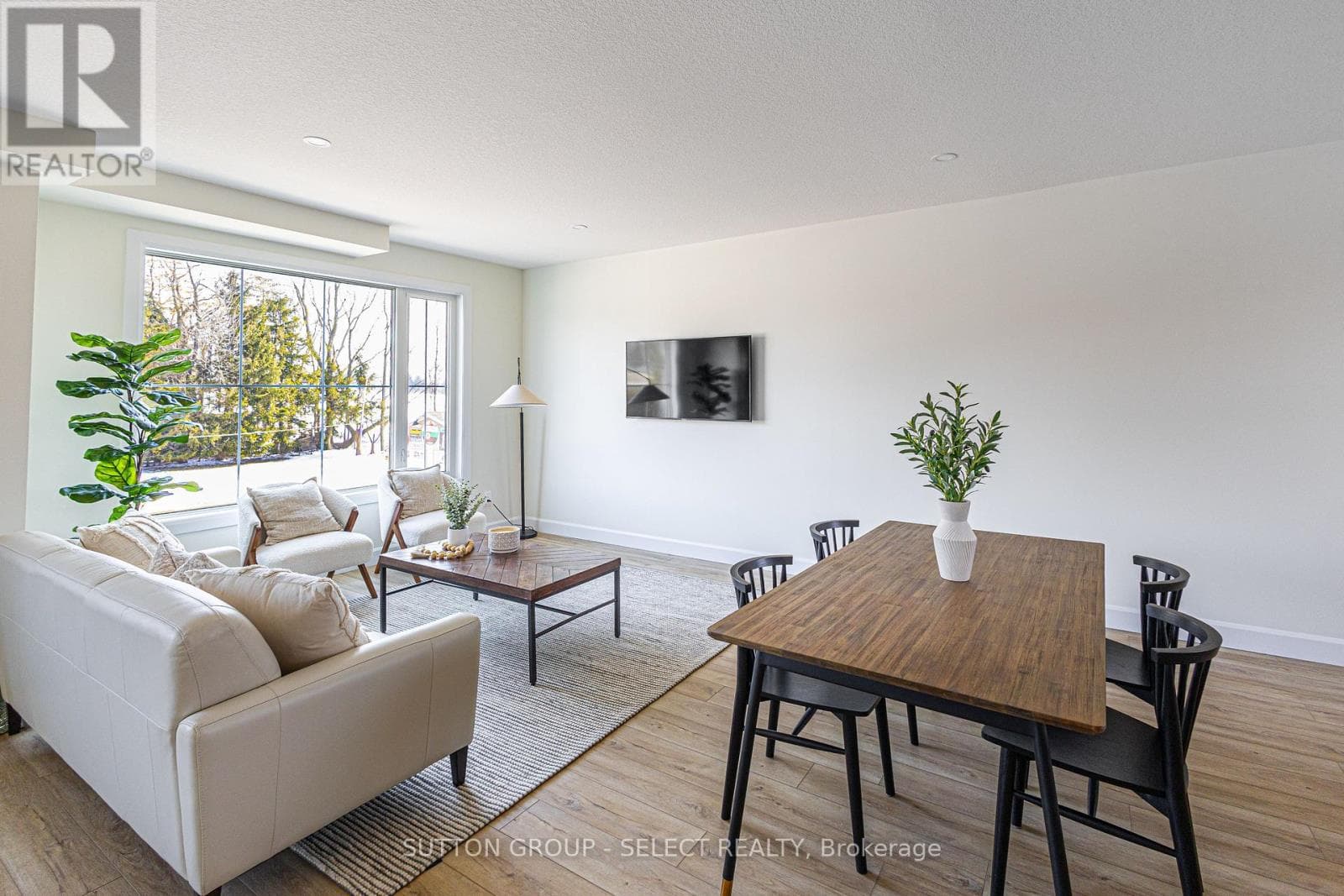 4 - 233 UPPER QUEEN STREET, London and St. Thomas — photo 5